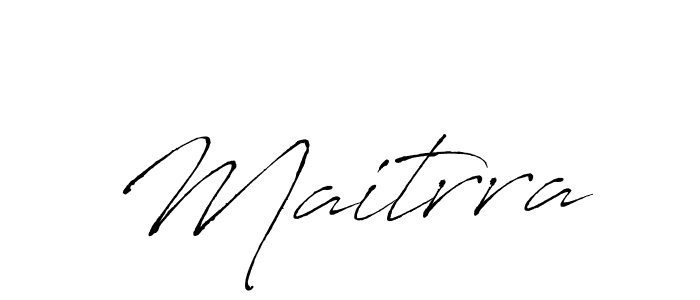 if you are searching for the best signature style for your name Maitrra. so please give up your signature search. here we have designed multiple signature styles  using Antro_Vectra. Maitrra signature style 6 images and pictures png