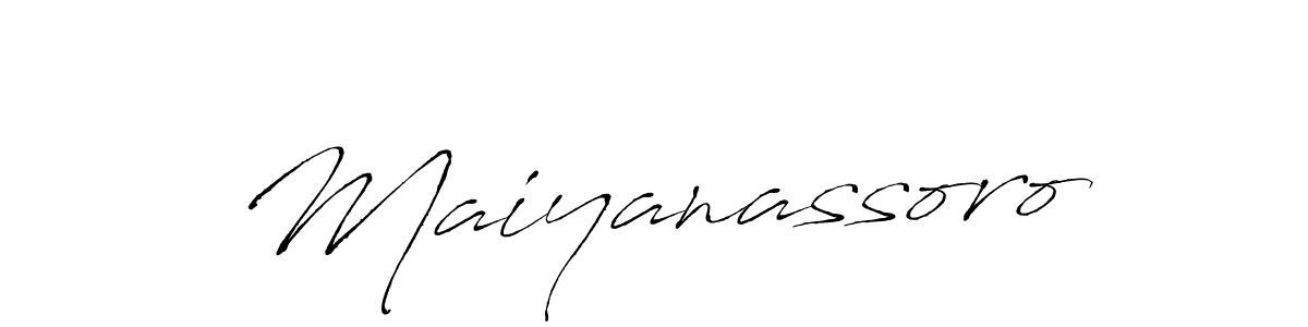 Check out images of Autograph of Maiyanassoro name. Actor Maiyanassoro Signature Style. Antro_Vectra is a professional sign style online. Maiyanassoro signature style 6 images and pictures png