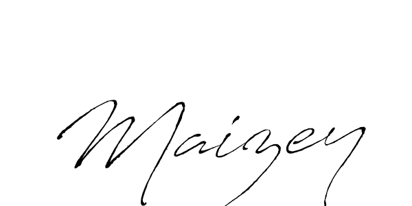 How to Draw Maizey signature style? Antro_Vectra is a latest design signature styles for name Maizey. Maizey signature style 6 images and pictures png