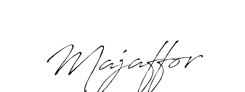 if you are searching for the best signature style for your name Majaffor. so please give up your signature search. here we have designed multiple signature styles  using Antro_Vectra. Majaffor signature style 6 images and pictures png