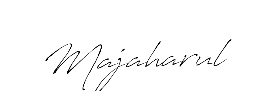 Check out images of Autograph of Majaharul name. Actor Majaharul Signature Style. Antro_Vectra is a professional sign style online. Majaharul signature style 6 images and pictures png