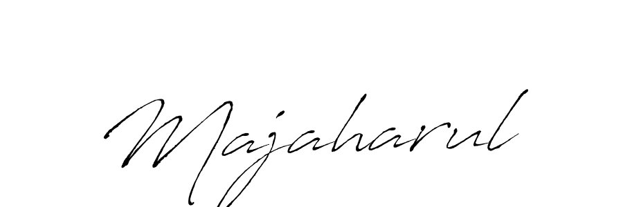 See photos of Majaharul official signature by Spectra . Check more albums & portfolios. Read reviews & check more about Antro_Vectra font. Majaharul signature style 6 images and pictures png