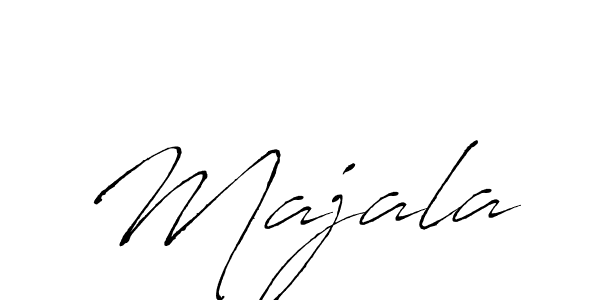 It looks lik you need a new signature style for name Majala. Design unique handwritten (Antro_Vectra) signature with our free signature maker in just a few clicks. Majala signature style 6 images and pictures png