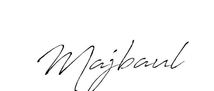 You can use this online signature creator to create a handwritten signature for the name Majbaul. This is the best online autograph maker. Majbaul signature style 6 images and pictures png