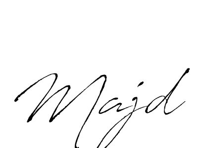 Make a short Majd signature style. Manage your documents anywhere anytime using Antro_Vectra. Create and add eSignatures, submit forms, share and send files easily. Majd signature style 6 images and pictures png