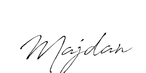 See photos of Majdan official signature by Spectra . Check more albums & portfolios. Read reviews & check more about Antro_Vectra font. Majdan signature style 6 images and pictures png
