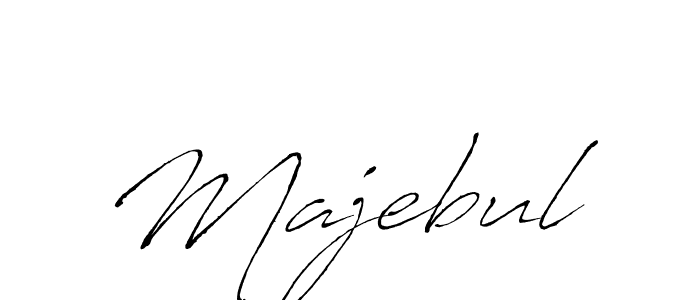 Best and Professional Signature Style for Majebul. Antro_Vectra Best Signature Style Collection. Majebul signature style 6 images and pictures png