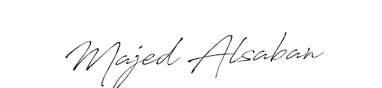 Check out images of Autograph of Majed Alsaban name. Actor Majed Alsaban Signature Style. Antro_Vectra is a professional sign style online. Majed Alsaban signature style 6 images and pictures png