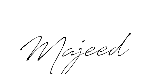 Similarly Antro_Vectra is the best handwritten signature design. Signature creator online .You can use it as an online autograph creator for name Majeed. Majeed signature style 6 images and pictures png