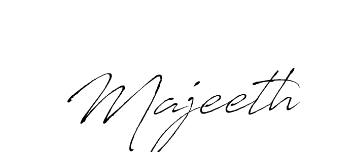 It looks lik you need a new signature style for name Majeeth. Design unique handwritten (Antro_Vectra) signature with our free signature maker in just a few clicks. Majeeth signature style 6 images and pictures png