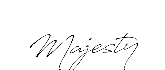 See photos of Majesty official signature by Spectra . Check more albums & portfolios. Read reviews & check more about Antro_Vectra font. Majesty signature style 6 images and pictures png