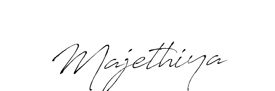 Make a short Majethiya signature style. Manage your documents anywhere anytime using Antro_Vectra. Create and add eSignatures, submit forms, share and send files easily. Majethiya signature style 6 images and pictures png