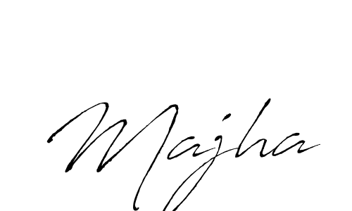 You can use this online signature creator to create a handwritten signature for the name Majha. This is the best online autograph maker. Majha signature style 6 images and pictures png