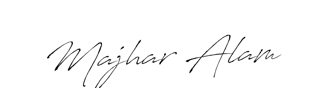 Once you've used our free online signature maker to create your best signature Antro_Vectra style, it's time to enjoy all of the benefits that Majhar Alam name signing documents. Majhar Alam signature style 6 images and pictures png