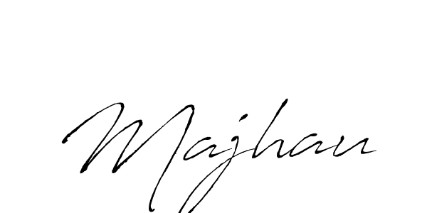 See photos of Majhau official signature by Spectra . Check more albums & portfolios. Read reviews & check more about Antro_Vectra font. Majhau signature style 6 images and pictures png