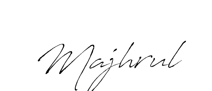You can use this online signature creator to create a handwritten signature for the name Majhrul. This is the best online autograph maker. Majhrul signature style 6 images and pictures png