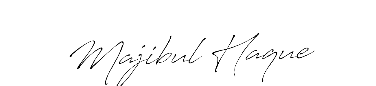 Check out images of Autograph of Majibul Haque name. Actor Majibul Haque Signature Style. Antro_Vectra is a professional sign style online. Majibul Haque signature style 6 images and pictures png