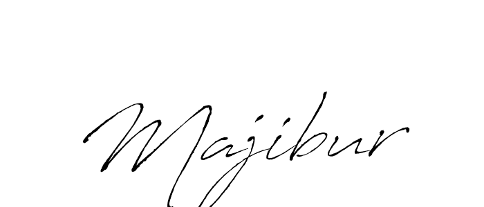 Check out images of Autograph of Majibur name. Actor Majibur Signature Style. Antro_Vectra is a professional sign style online. Majibur signature style 6 images and pictures png