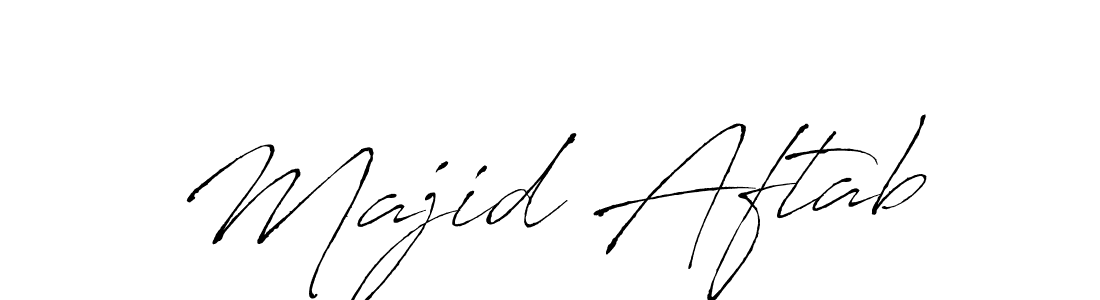 Check out images of Autograph of Majid Aftab name. Actor Majid Aftab Signature Style. Antro_Vectra is a professional sign style online. Majid Aftab signature style 6 images and pictures png