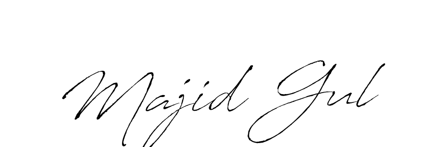 See photos of Majid Gul official signature by Spectra . Check more albums & portfolios. Read reviews & check more about Antro_Vectra font. Majid Gul signature style 6 images and pictures png