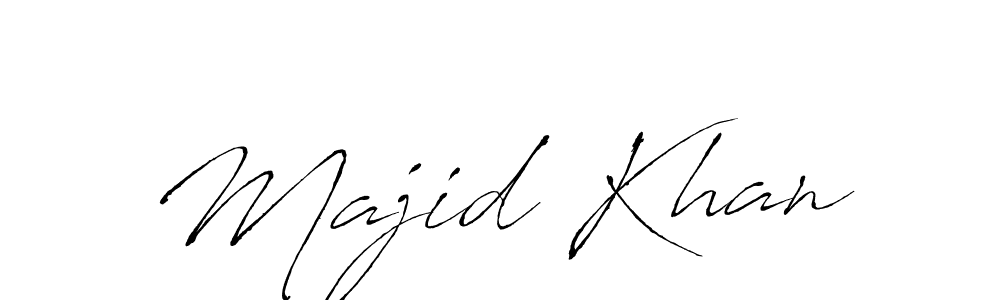 Check out images of Autograph of Majid Khan name. Actor Majid Khan Signature Style. Antro_Vectra is a professional sign style online. Majid Khan signature style 6 images and pictures png