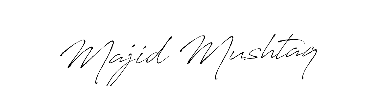 if you are searching for the best signature style for your name Majid Mushtaq. so please give up your signature search. here we have designed multiple signature styles  using Antro_Vectra. Majid Mushtaq signature style 6 images and pictures png