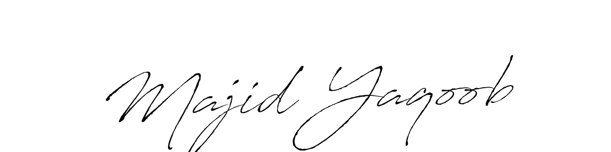 Check out images of Autograph of Majid Yaqoob name. Actor Majid Yaqoob Signature Style. Antro_Vectra is a professional sign style online. Majid Yaqoob signature style 6 images and pictures png