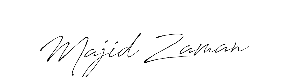 if you are searching for the best signature style for your name Majid Zaman. so please give up your signature search. here we have designed multiple signature styles  using Antro_Vectra. Majid Zaman signature style 6 images and pictures png