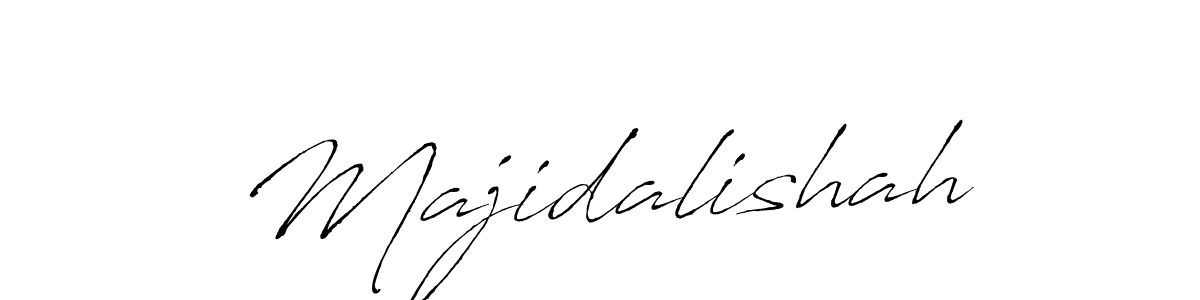 Check out images of Autograph of Majidalishah name. Actor Majidalishah Signature Style. Antro_Vectra is a professional sign style online. Majidalishah signature style 6 images and pictures png