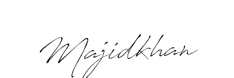 See photos of Majidkhan official signature by Spectra . Check more albums & portfolios. Read reviews & check more about Antro_Vectra font. Majidkhan signature style 6 images and pictures png