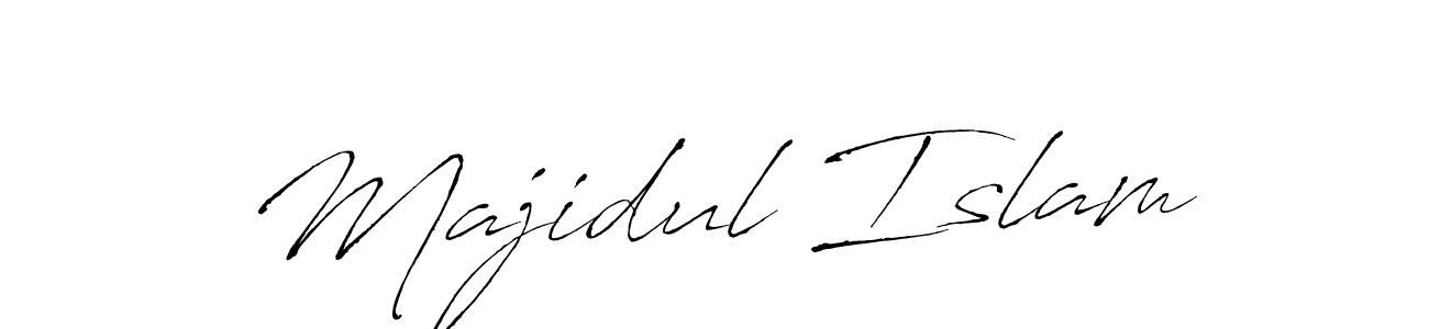 Make a short Majidul Islam signature style. Manage your documents anywhere anytime using Antro_Vectra. Create and add eSignatures, submit forms, share and send files easily. Majidul Islam signature style 6 images and pictures png