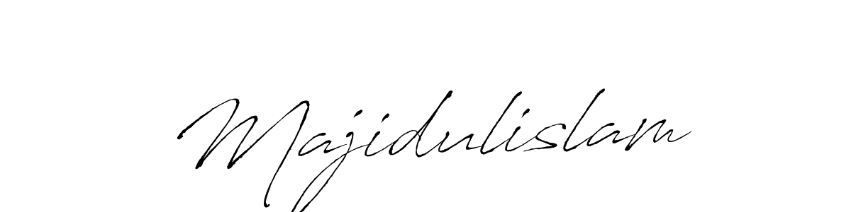 Check out images of Autograph of Majidulislam name. Actor Majidulislam Signature Style. Antro_Vectra is a professional sign style online. Majidulislam signature style 6 images and pictures png