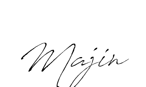 See photos of Majin official signature by Spectra . Check more albums & portfolios. Read reviews & check more about Antro_Vectra font. Majin signature style 6 images and pictures png