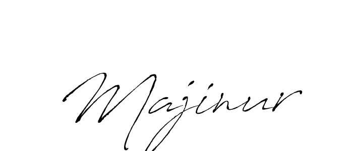 Majinur stylish signature style. Best Handwritten Sign (Antro_Vectra) for my name. Handwritten Signature Collection Ideas for my name Majinur. Majinur signature style 6 images and pictures png