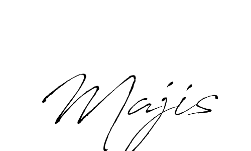 Make a short Majis signature style. Manage your documents anywhere anytime using Antro_Vectra. Create and add eSignatures, submit forms, share and send files easily. Majis signature style 6 images and pictures png