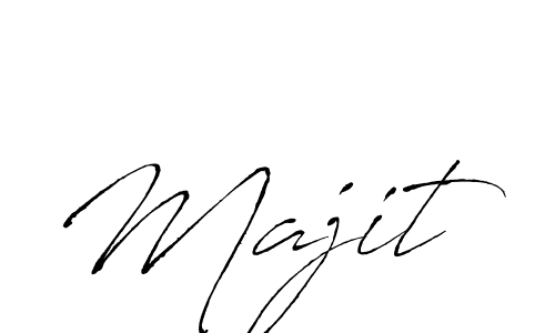 See photos of Majit official signature by Spectra . Check more albums & portfolios. Read reviews & check more about Antro_Vectra font. Majit signature style 6 images and pictures png