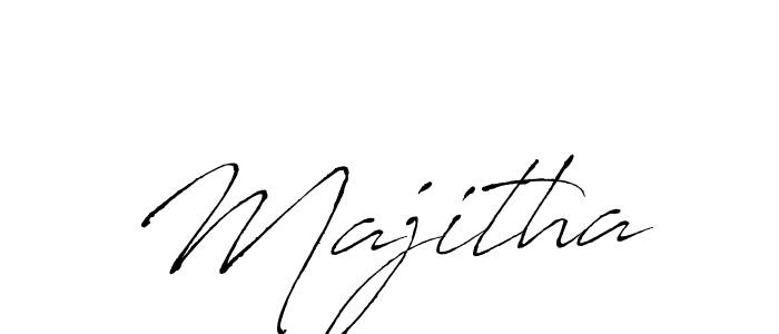 You can use this online signature creator to create a handwritten signature for the name Majitha. This is the best online autograph maker. Majitha signature style 6 images and pictures png