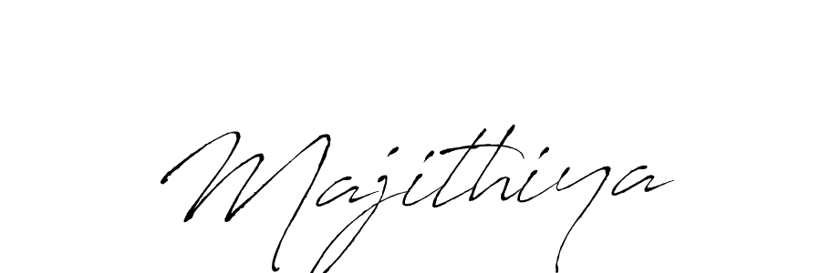 You can use this online signature creator to create a handwritten signature for the name Majithiya. This is the best online autograph maker. Majithiya signature style 6 images and pictures png