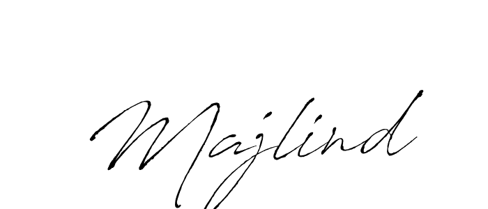This is the best signature style for the Majlind name. Also you like these signature font (Antro_Vectra). Mix name signature. Majlind signature style 6 images and pictures png