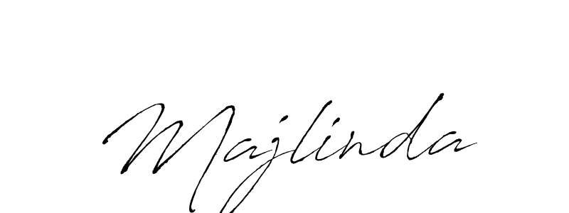 Make a beautiful signature design for name Majlinda. Use this online signature maker to create a handwritten signature for free. Majlinda signature style 6 images and pictures png