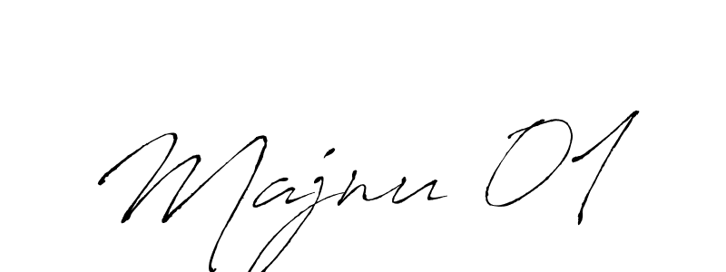 Similarly Antro_Vectra is the best handwritten signature design. Signature creator online .You can use it as an online autograph creator for name Majnu 01. Majnu 01 signature style 6 images and pictures png