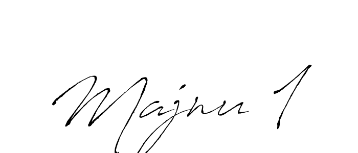 Here are the top 10 professional signature styles for the name Majnu 1. These are the best autograph styles you can use for your name. Majnu 1 signature style 6 images and pictures png