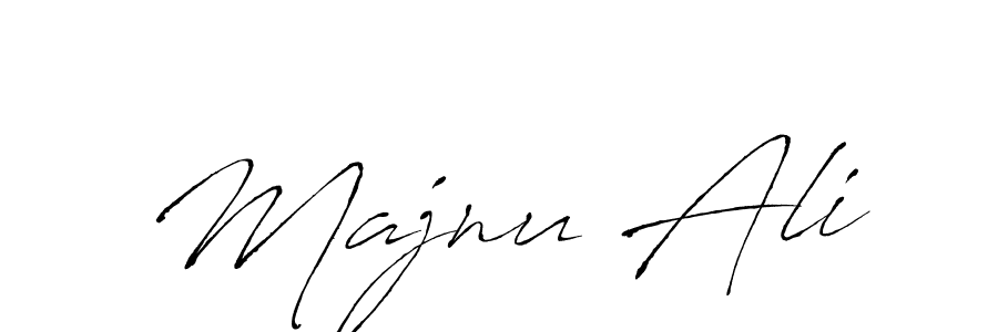 You can use this online signature creator to create a handwritten signature for the name Majnu Ali. This is the best online autograph maker. Majnu Ali signature style 6 images and pictures png