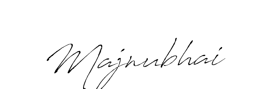 Check out images of Autograph of Majnubhai name. Actor Majnubhai Signature Style. Antro_Vectra is a professional sign style online. Majnubhai signature style 6 images and pictures png