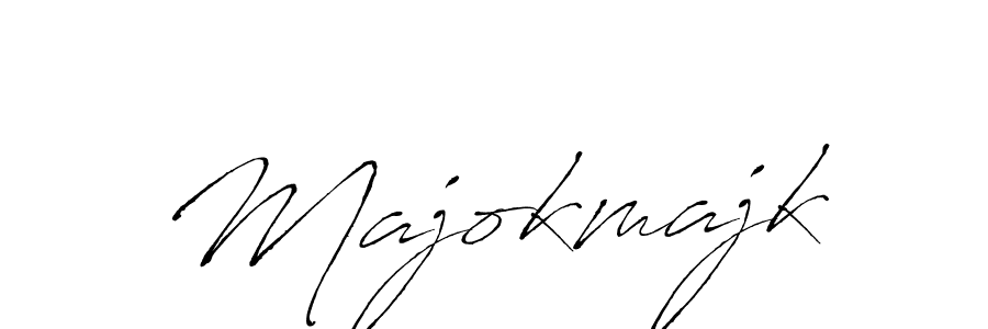 Here are the top 10 professional signature styles for the name Majokmajk. These are the best autograph styles you can use for your name. Majokmajk signature style 6 images and pictures png