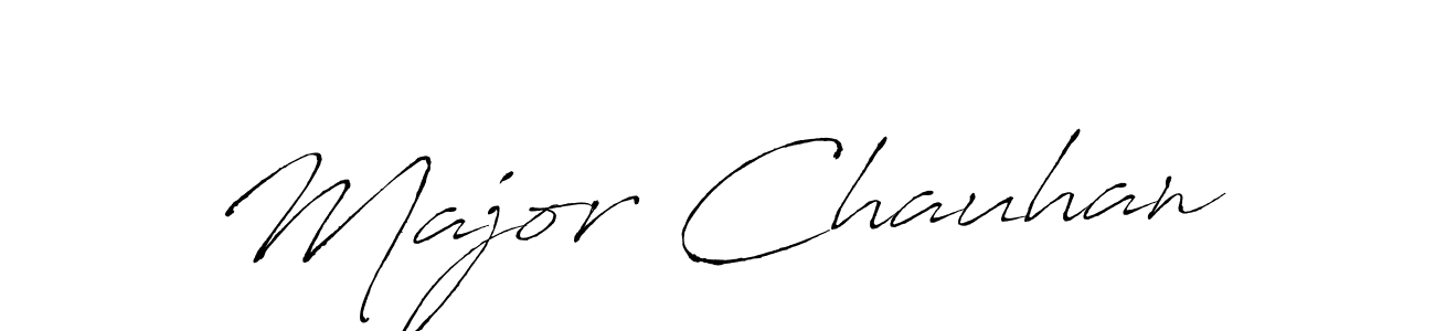 Best and Professional Signature Style for Major Chauhan. Antro_Vectra Best Signature Style Collection. Major Chauhan signature style 6 images and pictures png