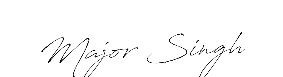 Here are the top 10 professional signature styles for the name Major Singh. These are the best autograph styles you can use for your name. Major Singh signature style 6 images and pictures png