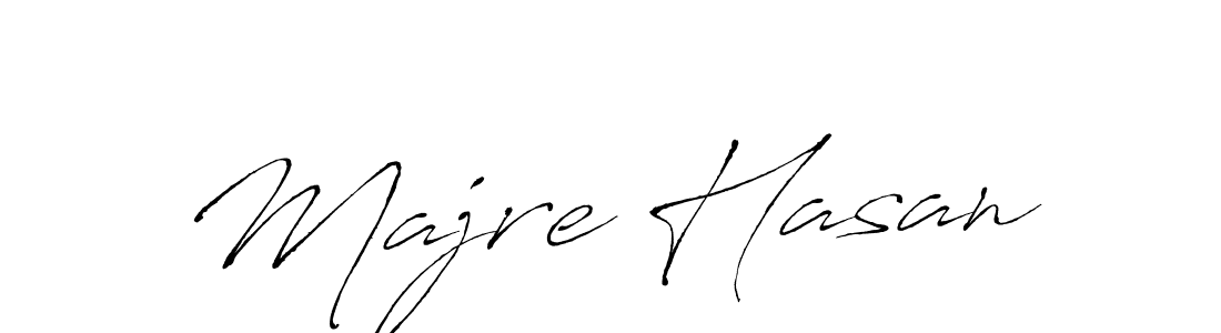 You can use this online signature creator to create a handwritten signature for the name Majre Hasan. This is the best online autograph maker. Majre Hasan signature style 6 images and pictures png