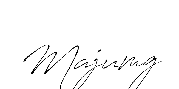 Here are the top 10 professional signature styles for the name Majumg. These are the best autograph styles you can use for your name. Majumg signature style 6 images and pictures png