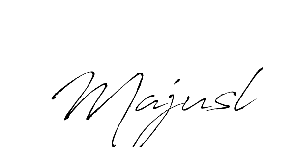 Here are the top 10 professional signature styles for the name Majusl. These are the best autograph styles you can use for your name. Majusl signature style 6 images and pictures png
